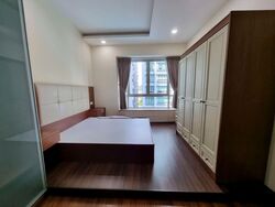 The Nexus (D21), Condominium #568130971